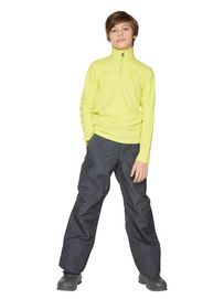 4810192_592_model_front-full_02