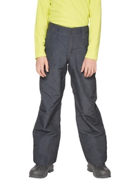 4810192_592_model_front-half_01