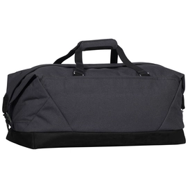 Reisetasche Bergans Oslo Weekender Bag Solid Charcoal Black - 35L