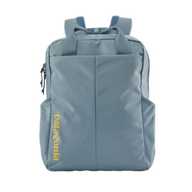 Rucksack Patagonia Tamango Pack 20L Berlin Blue Damen