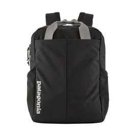 Rugzak Patagonia Women Tamango Pack 20L Black