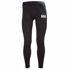 Legging de Sport Helly Hansen Men Lifa Active Pant Black