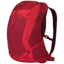 Backpack Bergans Vengetind 28 Fire Red