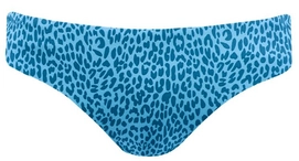 Bas de Bikini Barts Women Bathers Hipster Sky