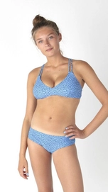 4838_bathers-hipster_06_amf1