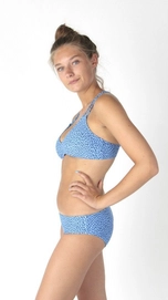 4838_bathers-hipster_06_ams1