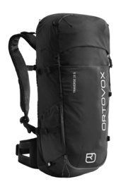 Rucksack Ortovox Traverse 28 S Damen Black Raven