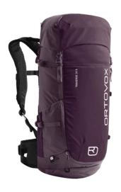 Rucksack Ortovox Traverse 38 S Damen Wild Berry