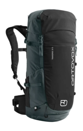 Rucksack Ortovox Traverse 38 S Damen Dark Arctic Grey
