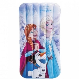 Luchtbed Intex Frozen