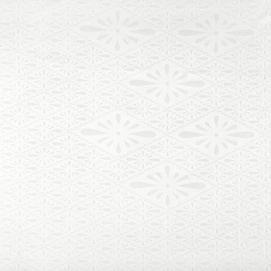 Tafelkleed Casa De Luxe Danielle Jacquard