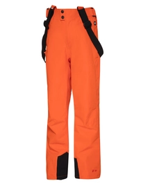 Pantalon de Ski Protest Boys Bork Sun Dust