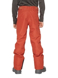 4890000_181_model_back-half_01