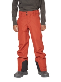 4890000_181_model_front-half_01