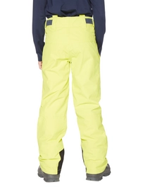 4890000_434_model_back-half_01