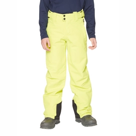 4890000_434_model_front-half_01