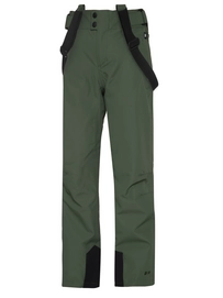 Skihose Protest Bork Amazone Jungen