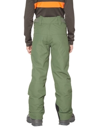 4890000_468_model_back-half_01