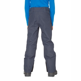 4890000_900_model_back-half_01