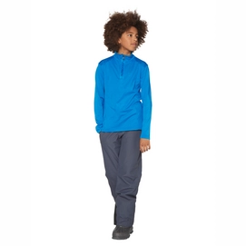 4890000_900_model_front-full_01