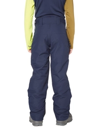 4890000_941_model_back-half_01