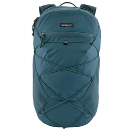 Rucksack Patagonia Altvia Pack 22L Abalone Blue S