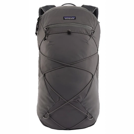 Rucksack Patagonia Altvia Pack 22L Noble Grey S Unisex
