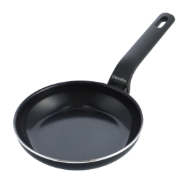 Frying Pots and Pans GreenPan Essence With Ceramic Non-Stick Coating 20 cm