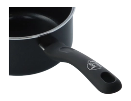 2---CC006548-001-image3-detail1-handle-_no-bg
