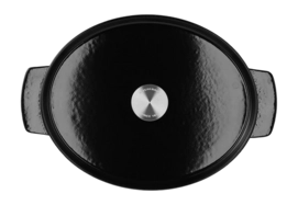 2---Kitchenaid_Not_available_CC006064_001_Frontal-_no-bg