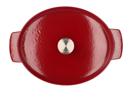 2---Kitchenaid_Not_available_CC006063_001_Frontal-_no-bg