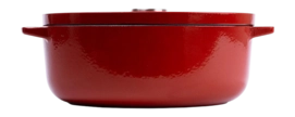 3---Kitchenaid_Not_available_CC006063_001_Perspective-_no-bg