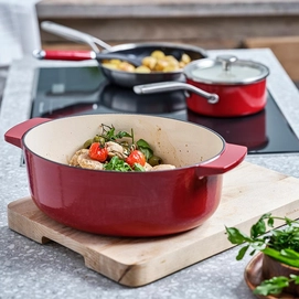 4---Kitchenaid_Not_available_CC006063_001_Lifestyle