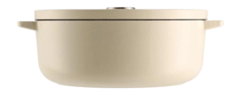 3---Kitchenaid_Not_available_CC006062_001_Perspective-_no-bg