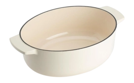 4---Kitchenaid_Not_available_CC006062_001_Perspective_open-_no-bg-_no-bg