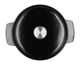 2---Kitchenaid_Not_available_CC006058_001_Frontal-_no-bg