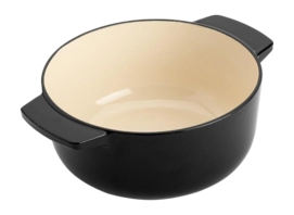 3---Kitchenaid_Not_available_CC006058_001_Perspective_open-_no-bg