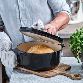 4---Kitchenaid_Not_available_CC006058_001_Lifestyle_2