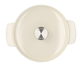 2---Kitchenaid_Not_available_CC006056_001_Frontal-_no-bg-_no-bg