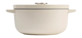 3---Kitchenaid_Not_available_CC006056_001_Perspective-_no-bg-_no-bg