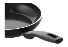 2---CC006813-001-image3-detail1-handle-_no-bg