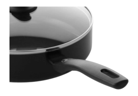 2---CC006816-001-image3-detail1-handle-_no-bg