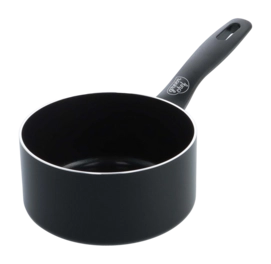 Saucepan GreenChef Prime With Ceramic Nonstick Coating 16 cm '24