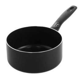 Saucepan GreenChef Prime With Ceramic Nonstick Coating 18 cm '24