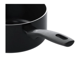 2---CC007306-001-image3-detail1-handle-_no-bg
