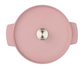2---Kitchenaid_Not_available_CC007431_001_Frontal-_no-bg