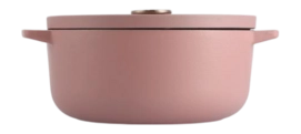 3---Kitchenaid_Not_available_CC007431_001_Perspective-_no-bg