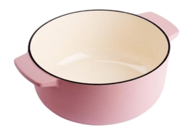 4---Kitchenaid_Not_available_CC007431_001_Perspective_open-_no-bg