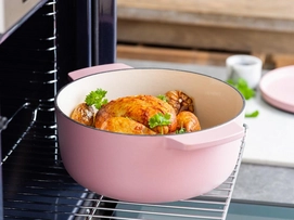 5---Kitchenaid_Not_available_CC007431_001_Lifestyle_2