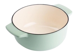 3---Kitchenaid_Not_available_CC007433_001_Perspective_open-_no-bg